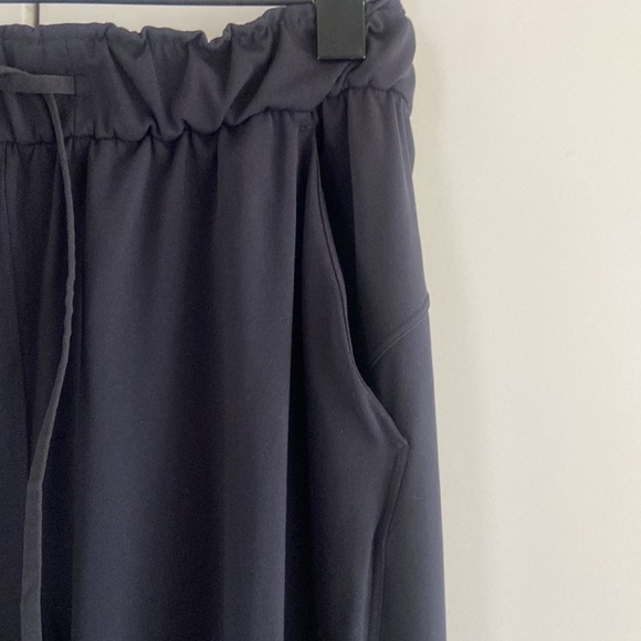 Lululemon Keep Moving Jogger EUC - Picture 9 of 14